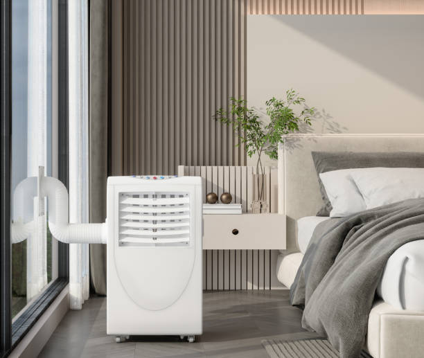 Best HVAC Companies Near Me  in Kearny, NJ